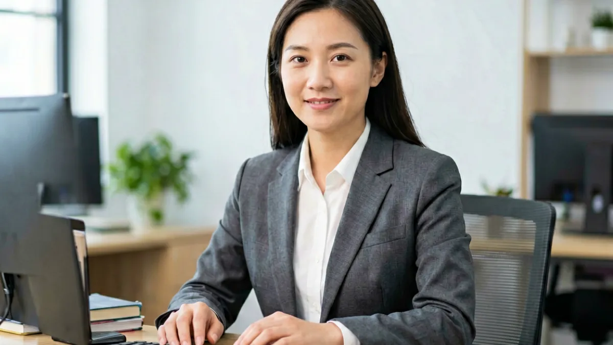蜜桃传媒与多个同类华语成人内容平台的对比示意图，展示各平台Logo与核心数据并排呈现的信息图表界面